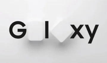 Samsung Galaxy S20 y Fold 2 se presentan en febrero 11, video