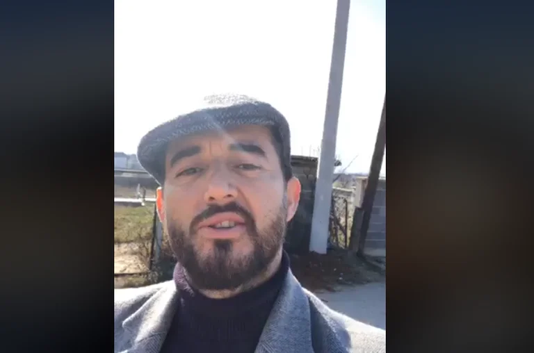 Labinot Tahiri's dream is also continued by Albin Kurti: Ferizaj at the top of Government