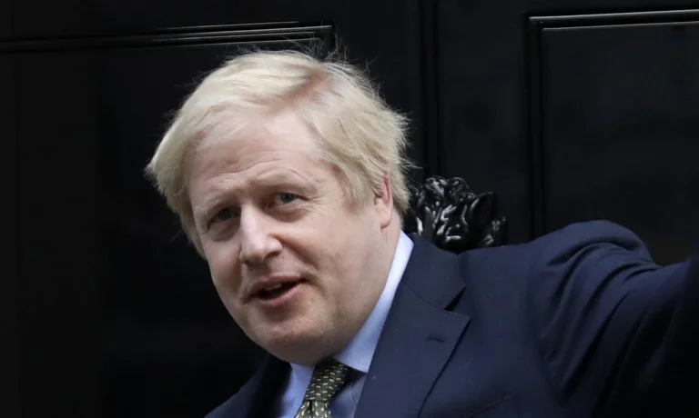 Britain does not support Donald Trump, US for Iran threat