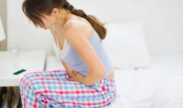 Pelle - i gas adotti possono rivelare il diabete e il cancro