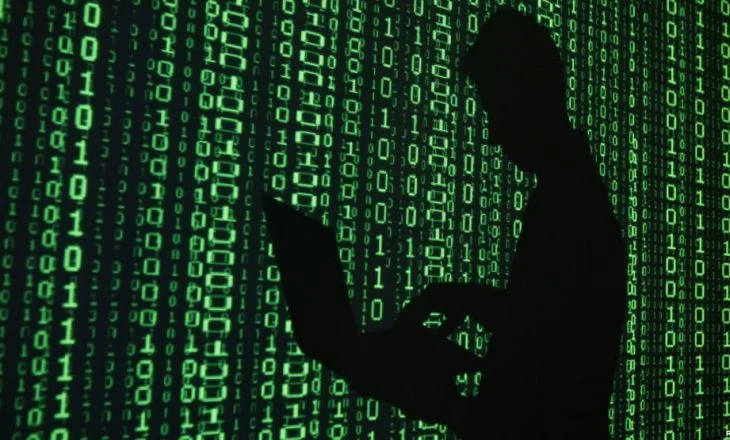 Austria Doubts Behind Cyber Attack in Ministero degli Esteri rimane Stato
