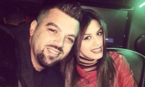 Stine and Graciella agree to reunification: How We Make Our Decision