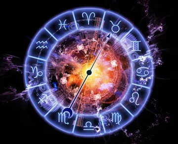 Love, money, health, horoscope forecast for today