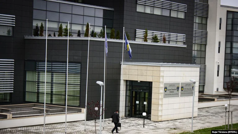 Politics seen as halting reforms in justice