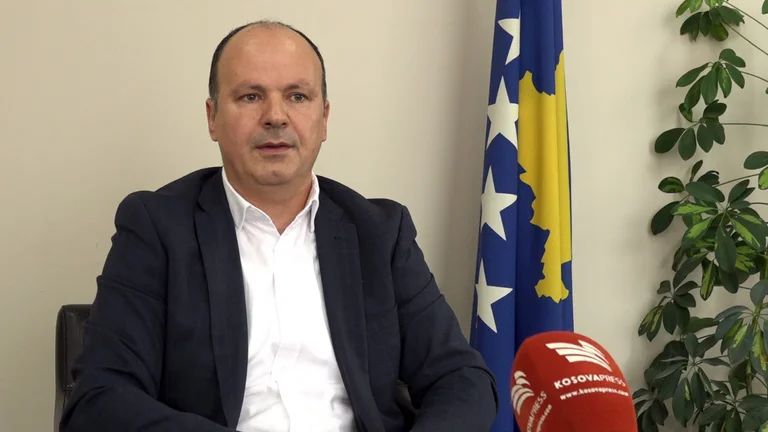 Genovci: I prodotti alimentari sono sicuri per il consumo