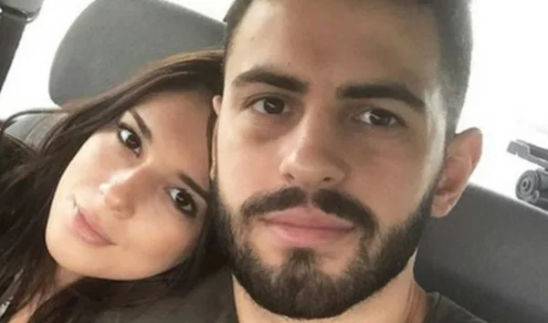 Il a gardé sa relation avec Benard secret, Jenny et BB dit pourquoi