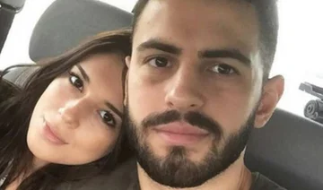 Il a gardé sa relation avec Benard secret, Jenny et BB dit pourquoi