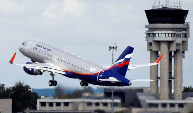 Der weltweit beste Flughafen und Fluggesellschaften für 2020