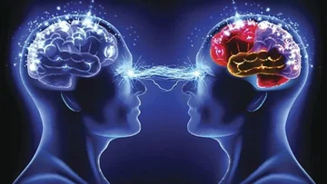 Tre modi per leggere la mente della persona vicino a voi