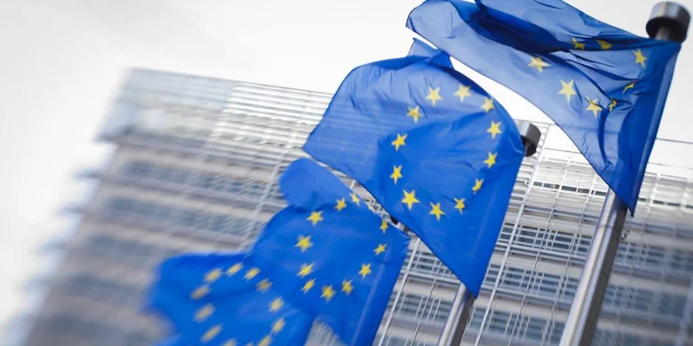 Kosovo with full challenges on track to UN, NATO, EU