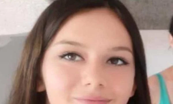 Trovato in Fushe Kosova diaspora di 15 anni che è scomparso giorni fa