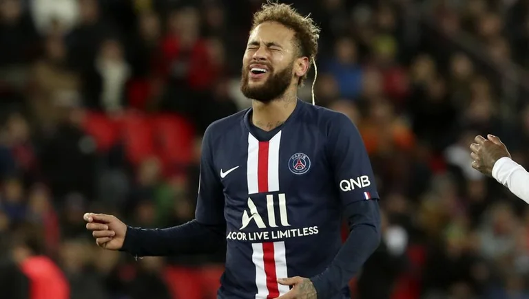 The last reason that prompted Neymar to seek the return to Barca