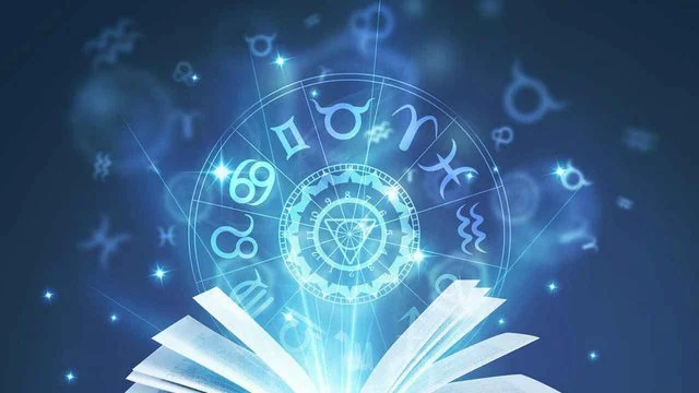 Préparez-vous pour un mois d'explosifs, c'est ce que les étoiles ont réservé pour 12 panneaux d'horoscope en janvier.
