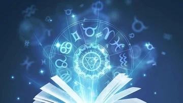 Prepare for a month of explosives, that's what the stars have reserved for 12 horoscope signs during January.