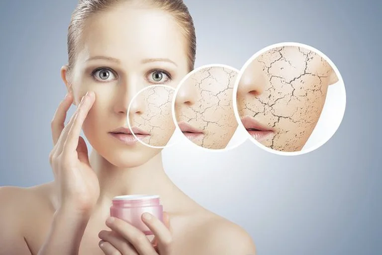 Simple guide: How to Protect Your Skin From Cold