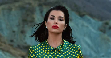 Jonida Maliqi : Je ne comprends pas pourquoi ils se sont retournés contre moi ! ?