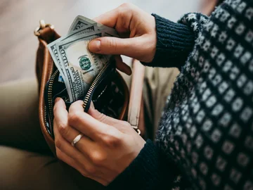 No matter what your salary is, you will always be able to save money in this way