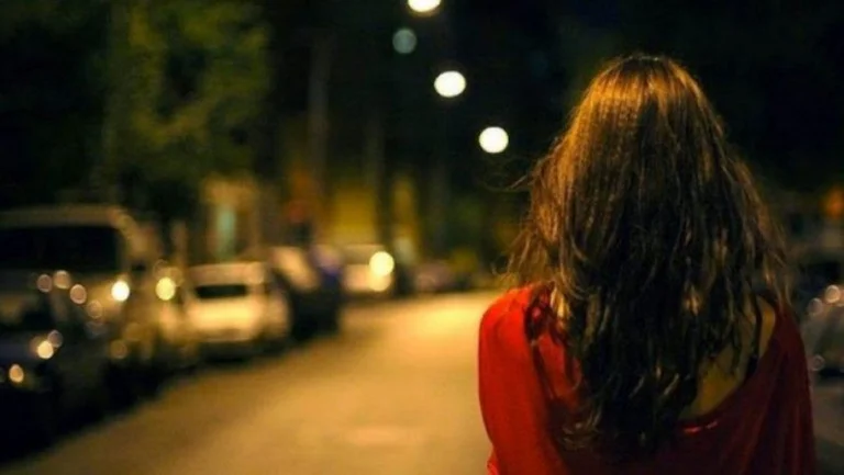 19-year-old from Gjakova leaves home, family members looking for her