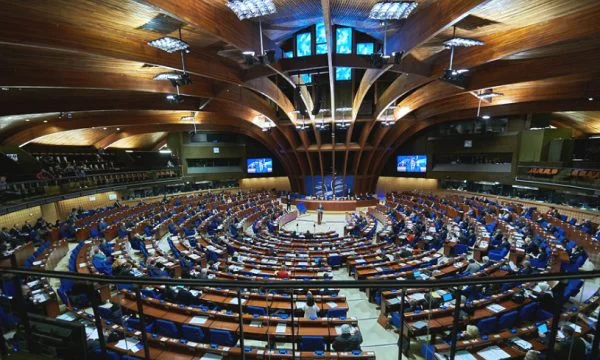 Was das Kosovo vom EU-Vorsitz Kroatiens profitiert
