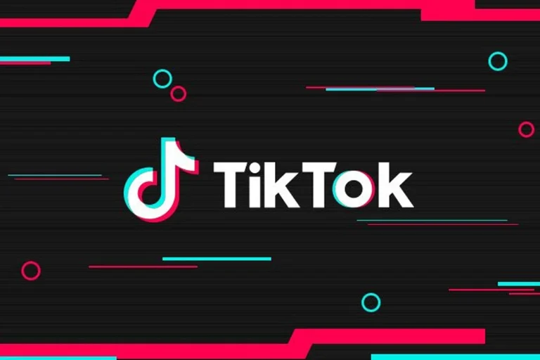 TikTok prohibió el ejército estadounidense