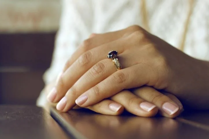 Le divorce n'est pas un échec, il implique parfois le succès du mariage