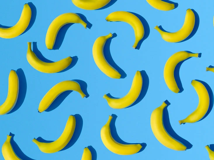 Le donne ingrandiscono, uomini testicoli. Quello che fai è la vita