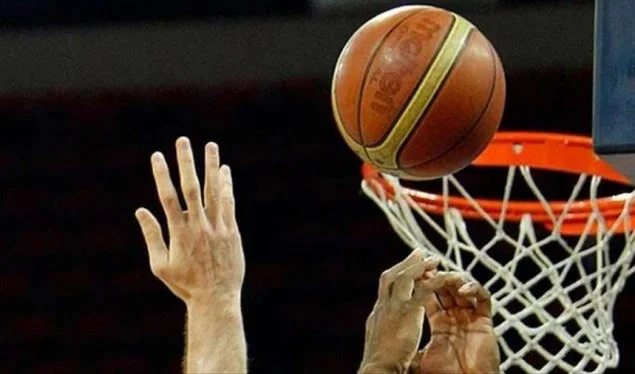 Kosovo failed to achieve expected results in basketball during 2019