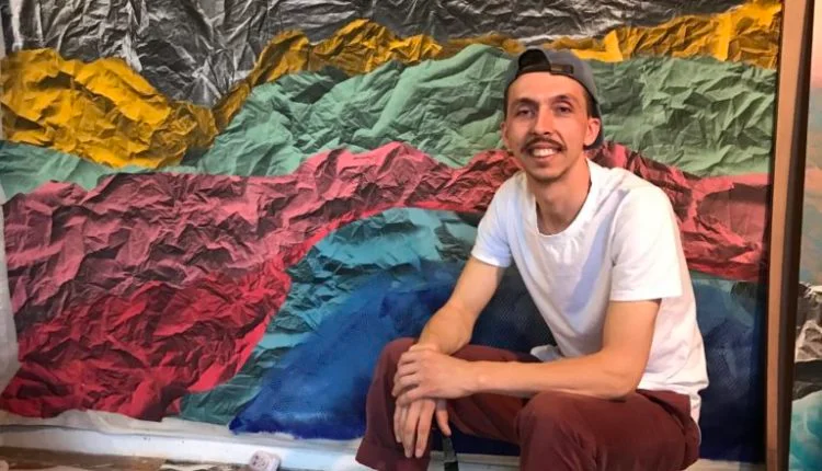 The inspiring story of the Osmanaj Accord: In Kosovo Gobban, American worker Facebook