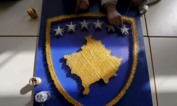 Circa 500 milioni di euro, il governo deve ai cittadini