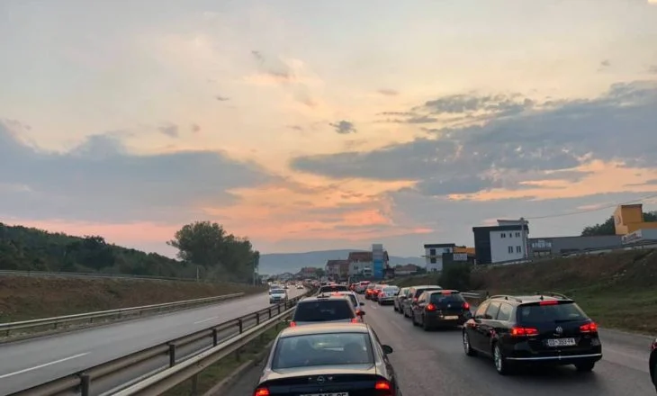 Traffico stradale, tra le più grandi minacce alla vita dei cittadini