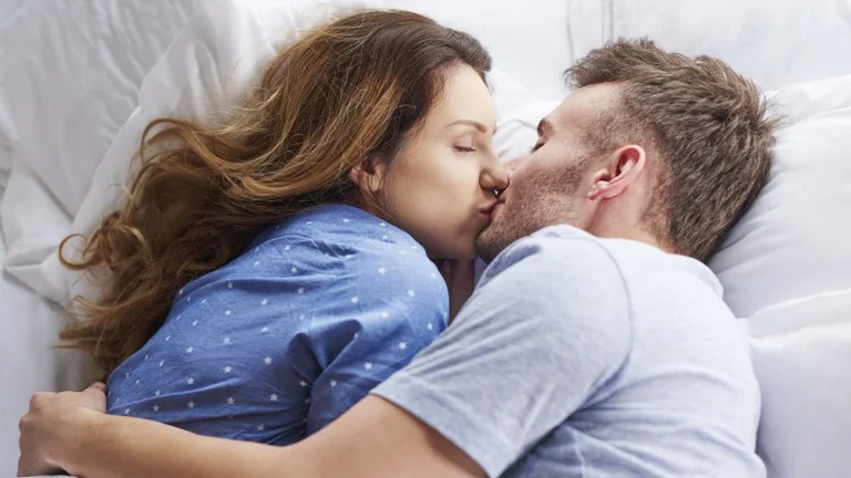 Una cosa que cada chica debe saber antes de la pérdida de virginidad