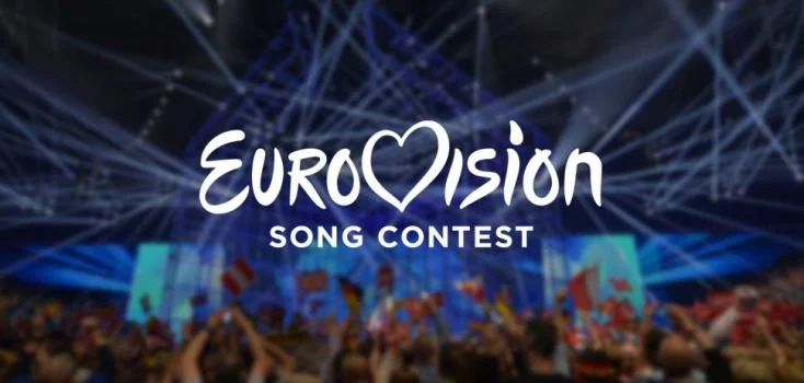 Ecco la lista delle canzoni più importanti dell'Albania