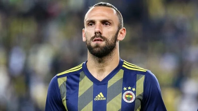 The extraordinary Muriqi, such a goal has scored in Turkey during 2019