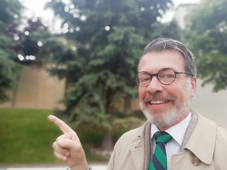 L'ambasciatore tedesco desidera Kosovars avere un anno senza preoccupazione