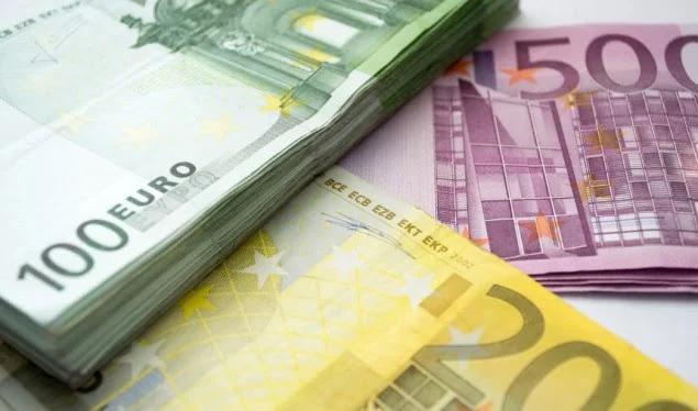 21 anni dalla nuova moneta europea