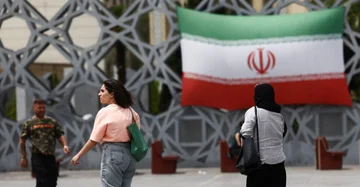 イランの公式は米国と戦争を言います “likely” 再開します