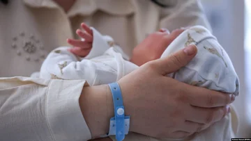 “Как сделать мальчика?”: Рынок советов Косово, мифы и юридические пробелы