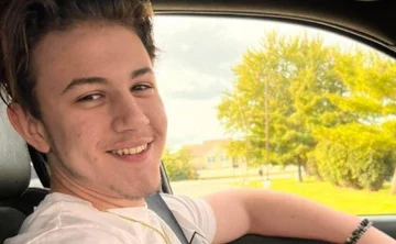 Умер после 19-летней аварии в Косово Кайден Кабаши