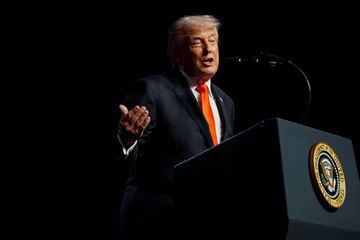 イランが提案する14ポイント平和計画が米国スカルチニ下の条件を含んだもの