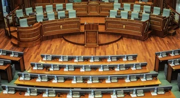 第10回議会立法、“