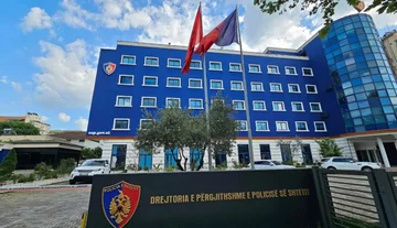 Arrestohet në ShBA Sokol Hoxha, i dënuar për vrasjen e tre personave 29 vjet më parë