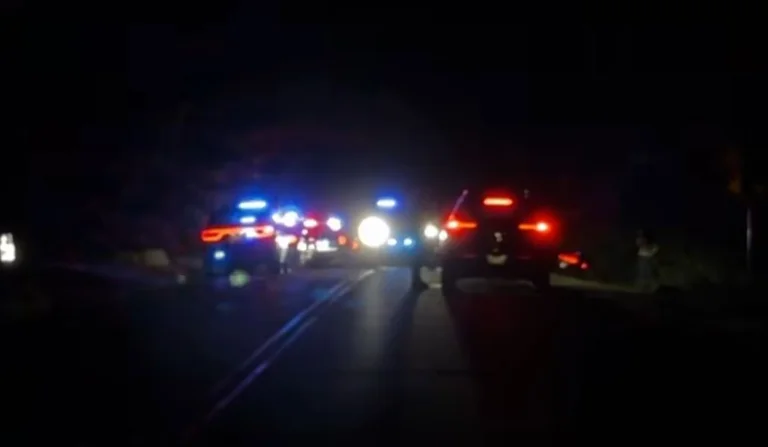 オクラホマ銃で10人以上が負傷しました。