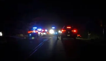 オクラホマ銃で10人以上が負傷しました。