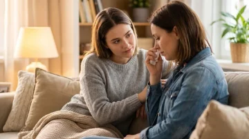 These are the three signs of the zodiac that are the most loyal friends