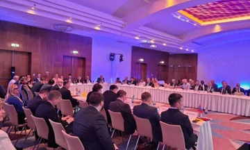 Kosovo は ERA の本格的な会員になります