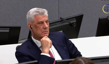 Haga zbulon pse u kërkua kohë shtesë në rastin e Thaçit e të tjerëve, tregon kur do të merret vendimi final