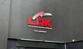 Rama progress no words, but LDK flatly denies coalition with PDK in Pristina