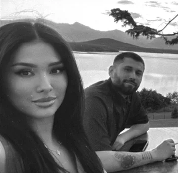 Gjakova assassination victim is brother of the famous singer's wife