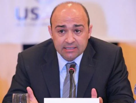 Exhumed by property in Albania, former judge Ervin Metalla wins in Strasbourg
