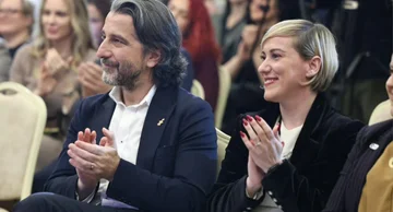 Cebel Halimi"following"、Ramaは彼を余りに却下します